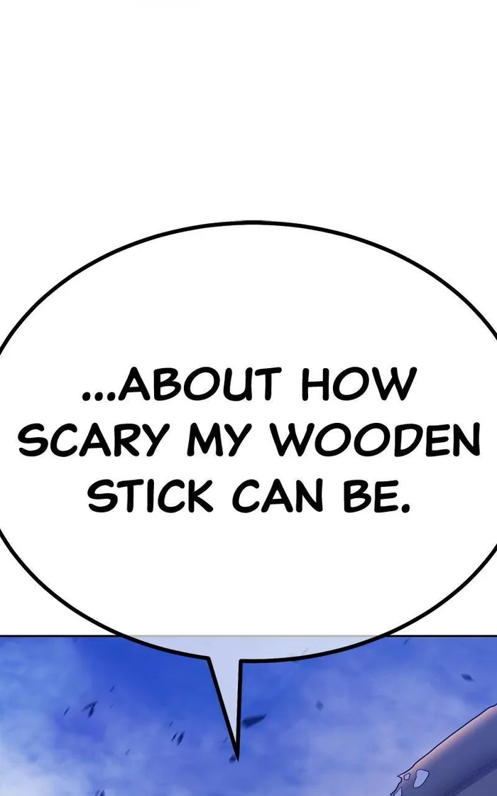 Page 311 of Chapter 92