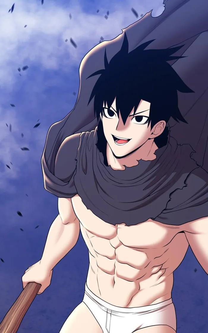 Page 312 of Chapter 92