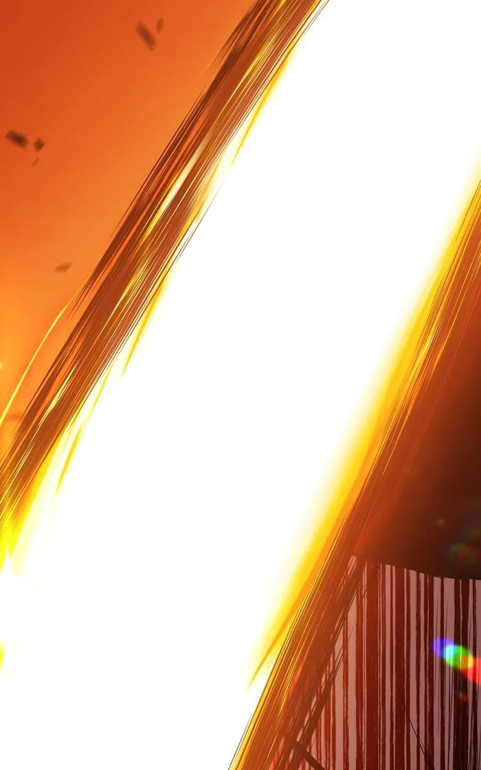 Page 315 of Chapter 92