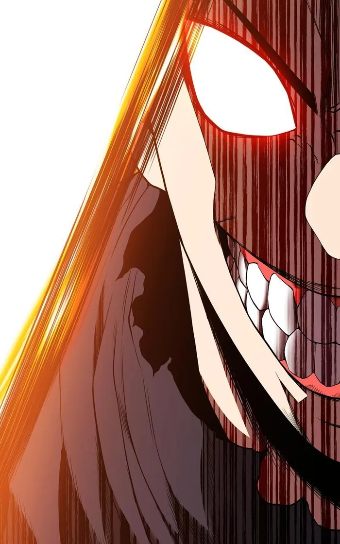 Page 316 of Chapter 92