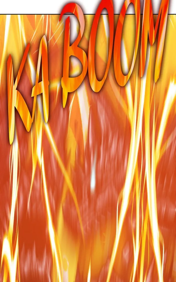 Page 318 of Chapter 92