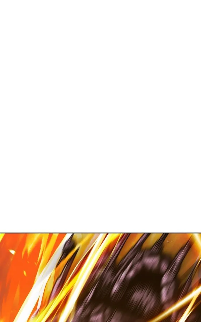 Page 321 of Chapter 92
