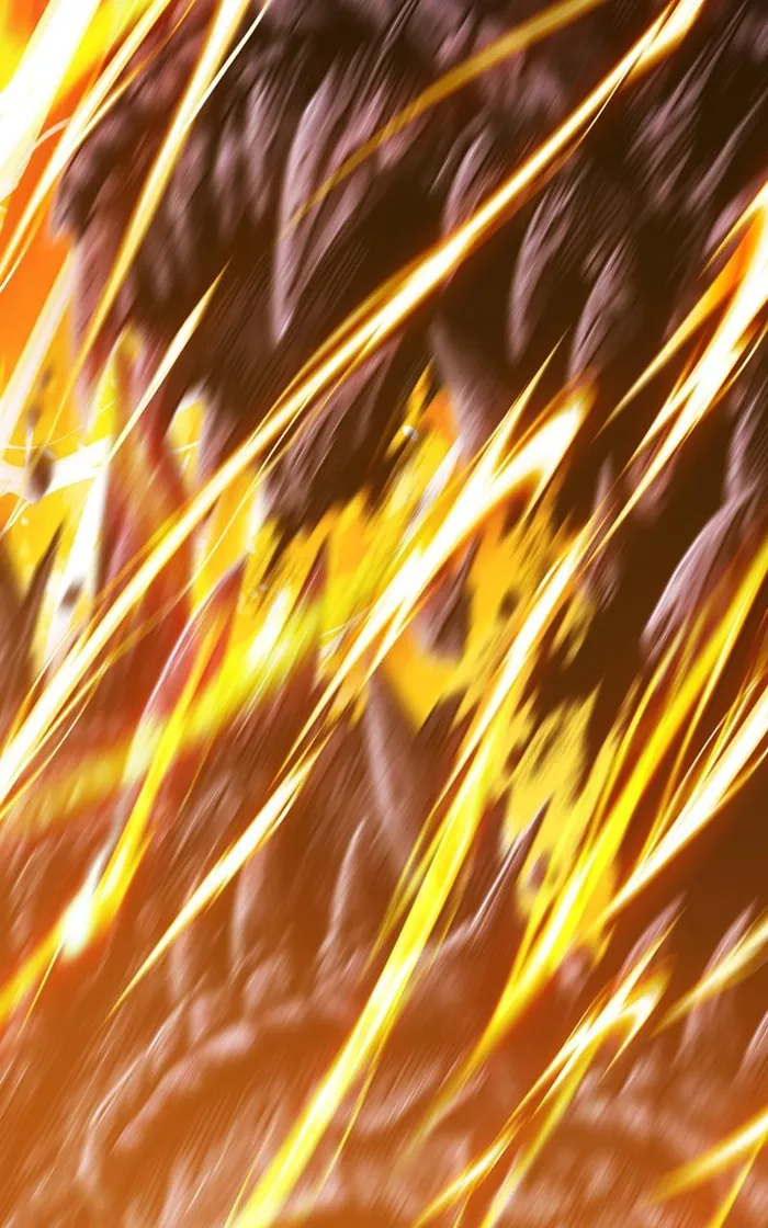 Page 322 of Chapter 92
