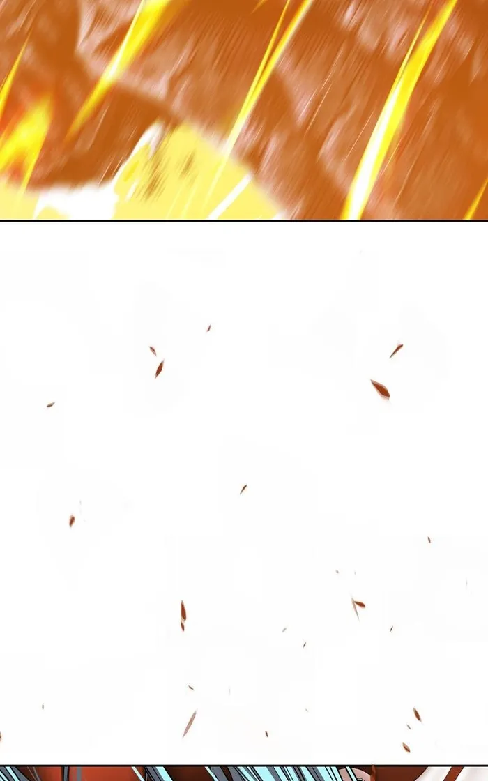 Page 323 of Chapter 92