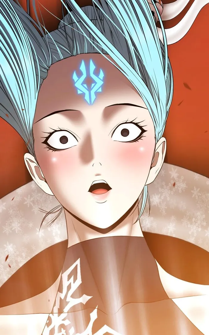 Page 324 of Chapter 92