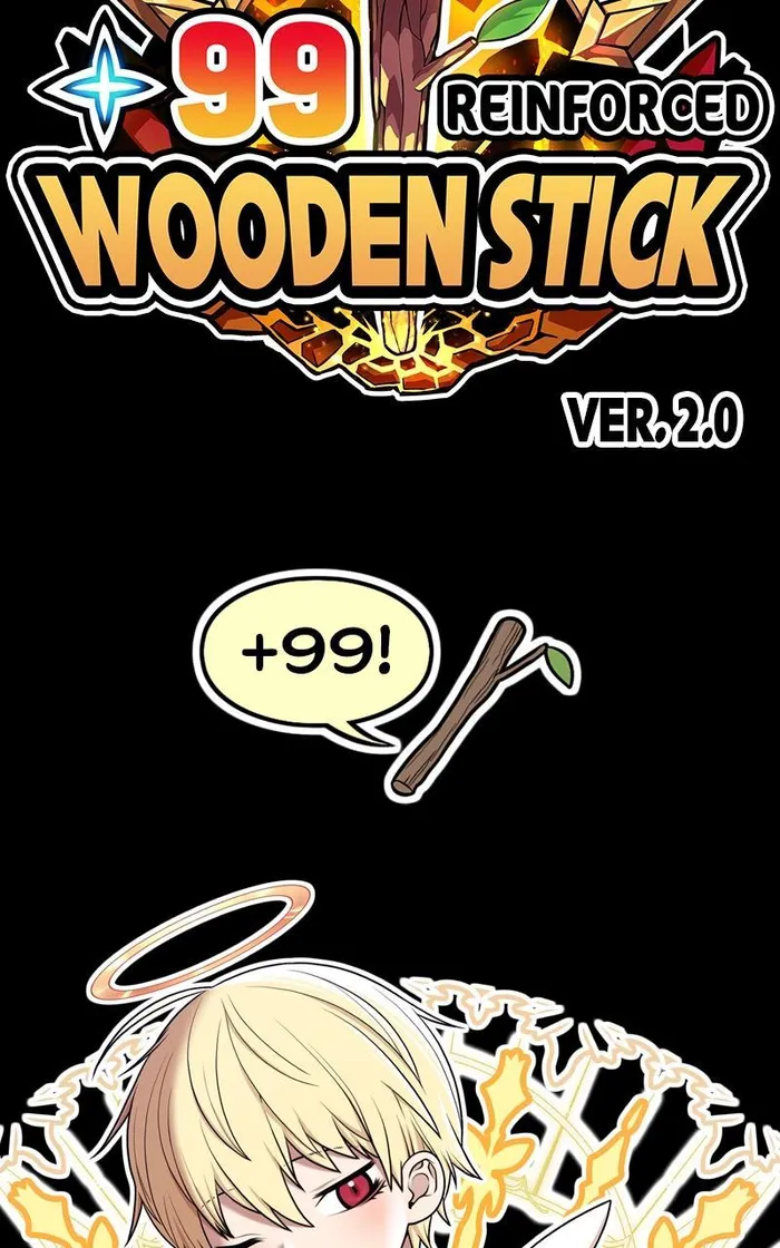 Page 33 of Chapter 92