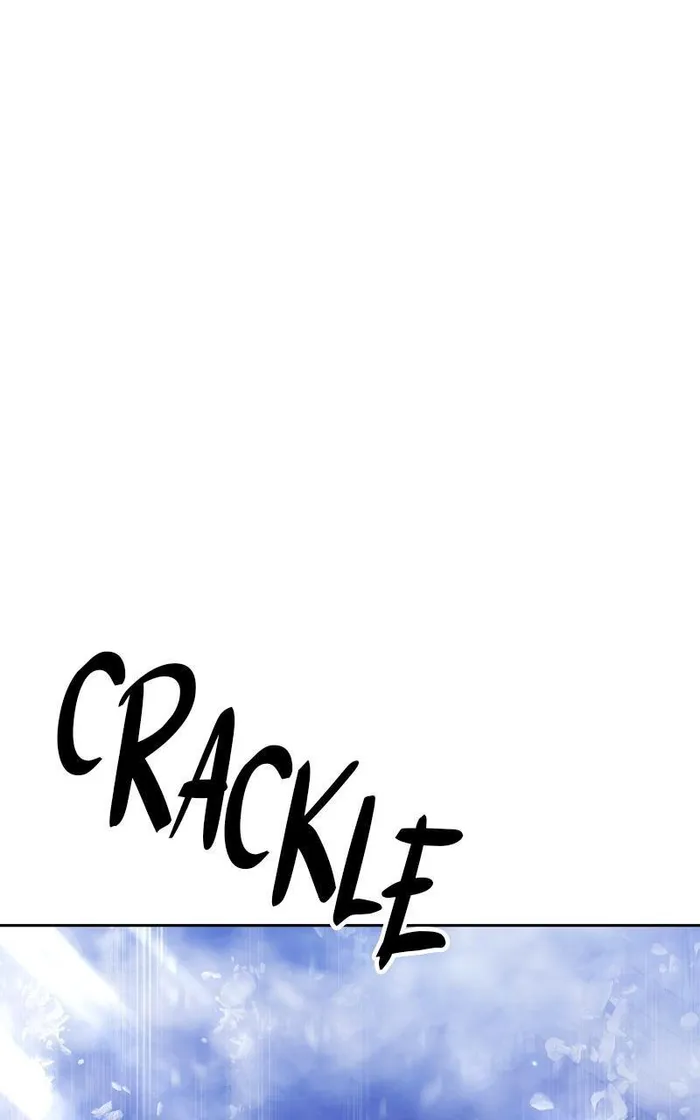 Page 330 of Chapter 92