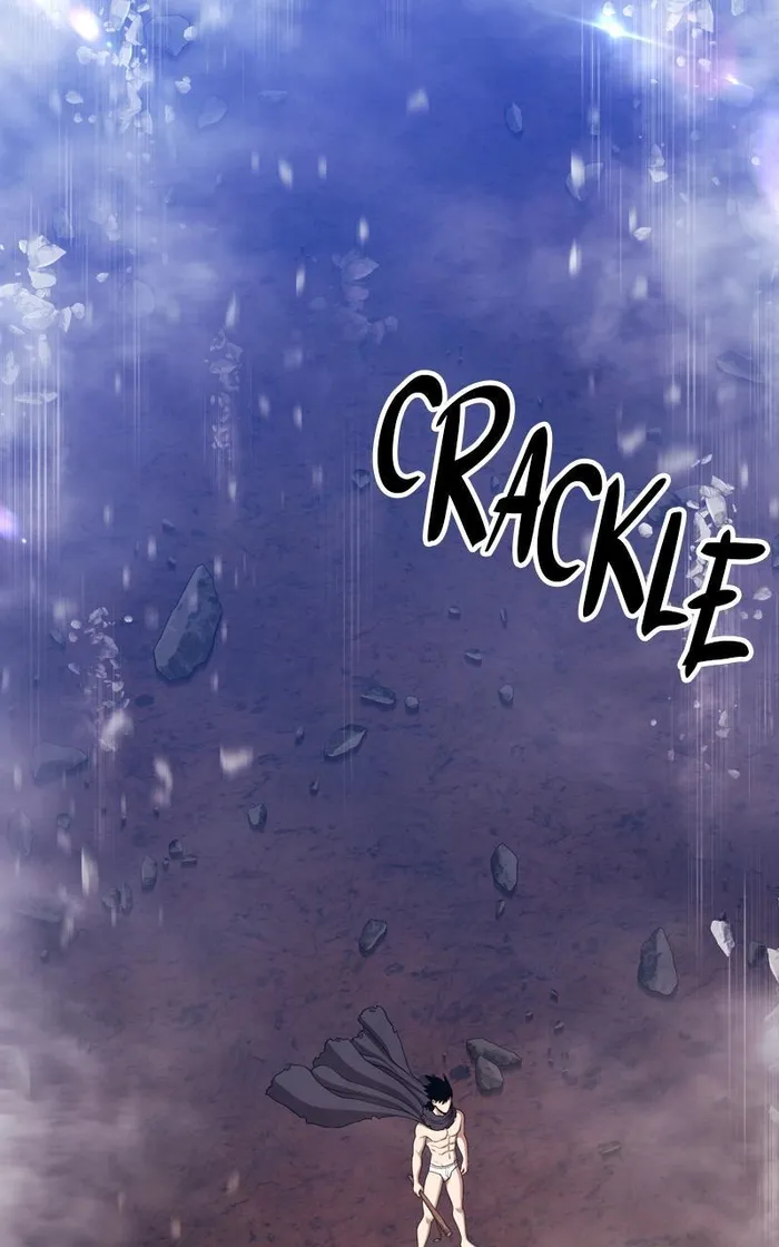Page 331 of Chapter 92