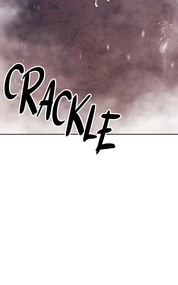 Page 332 of Chapter 92