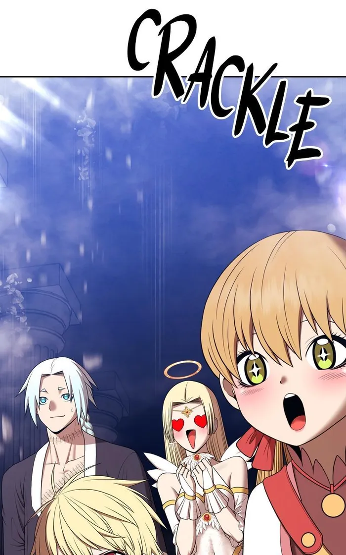 Page 333 of Chapter 92