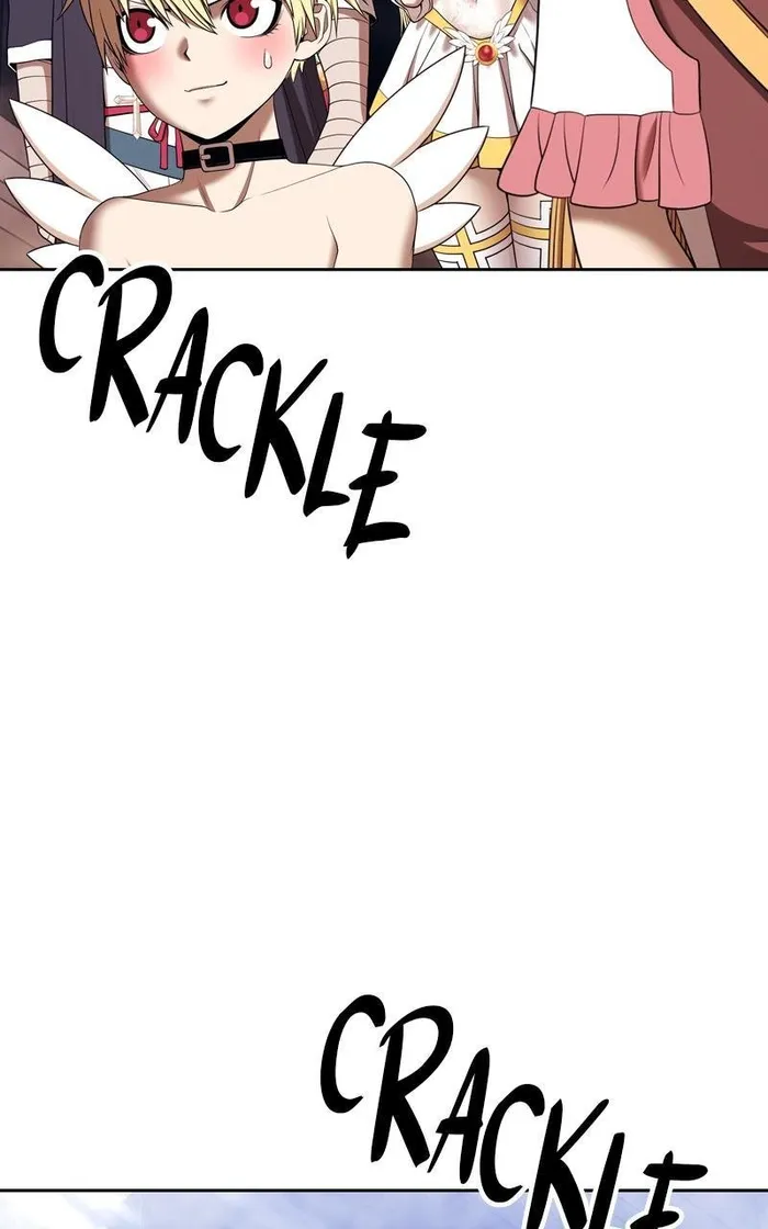 Page 334 of Chapter 92