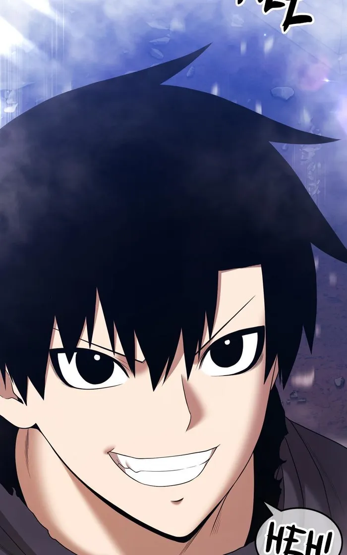 Page 335 of Chapter 92