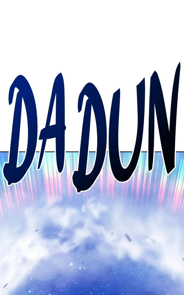 Page 337 of Chapter 92