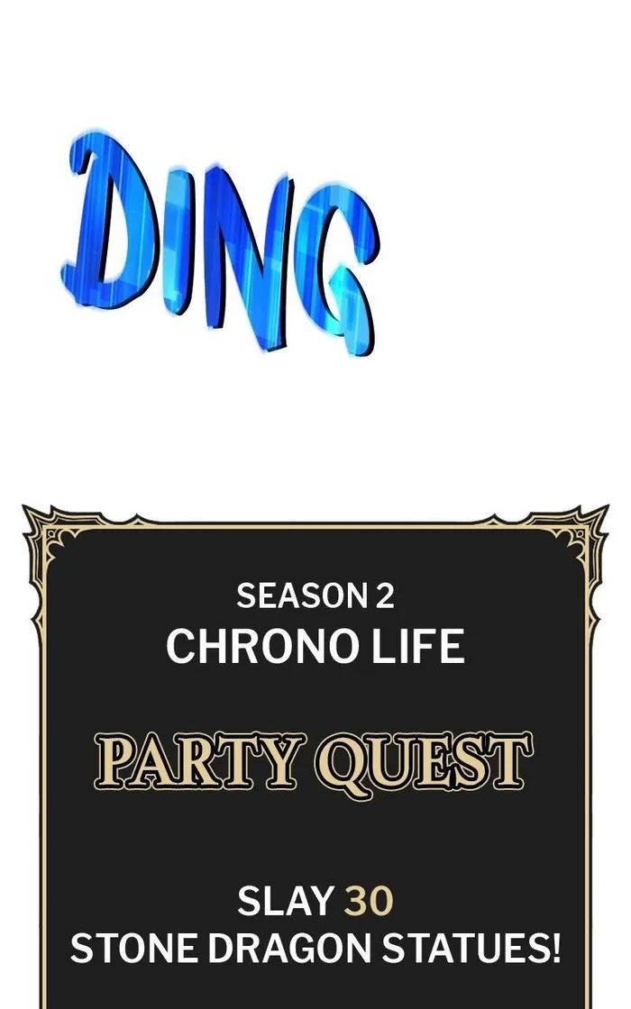 Page 340 of Chapter 92