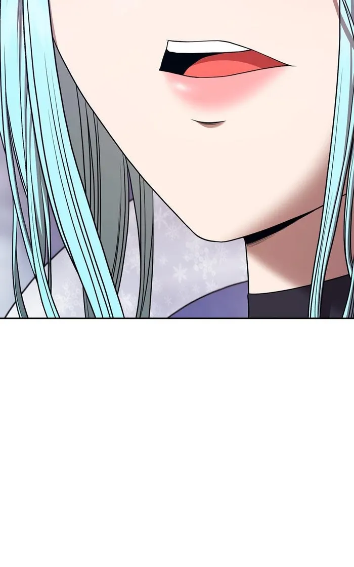 Page 342 of Chapter 92