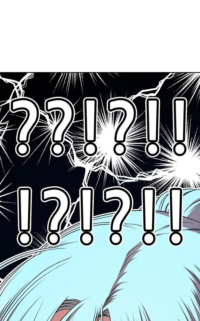 Page 343 of Chapter 92