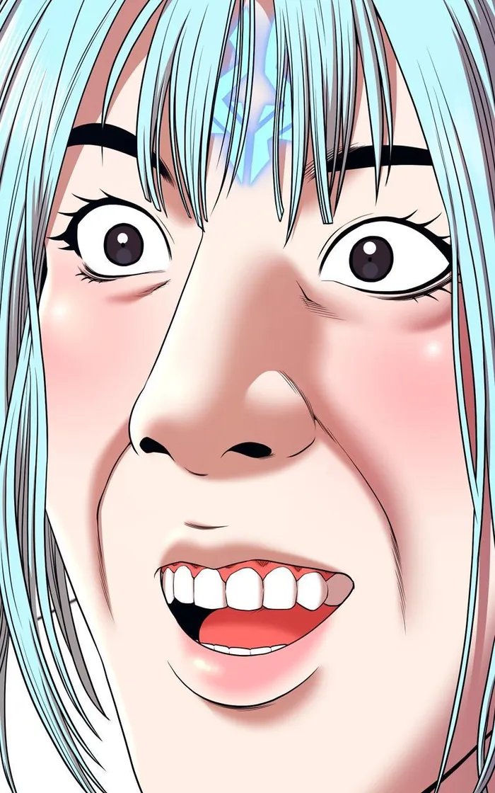Page 344 of Chapter 92