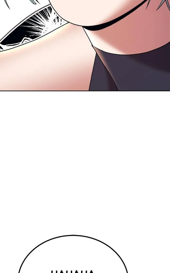 Page 345 of Chapter 92