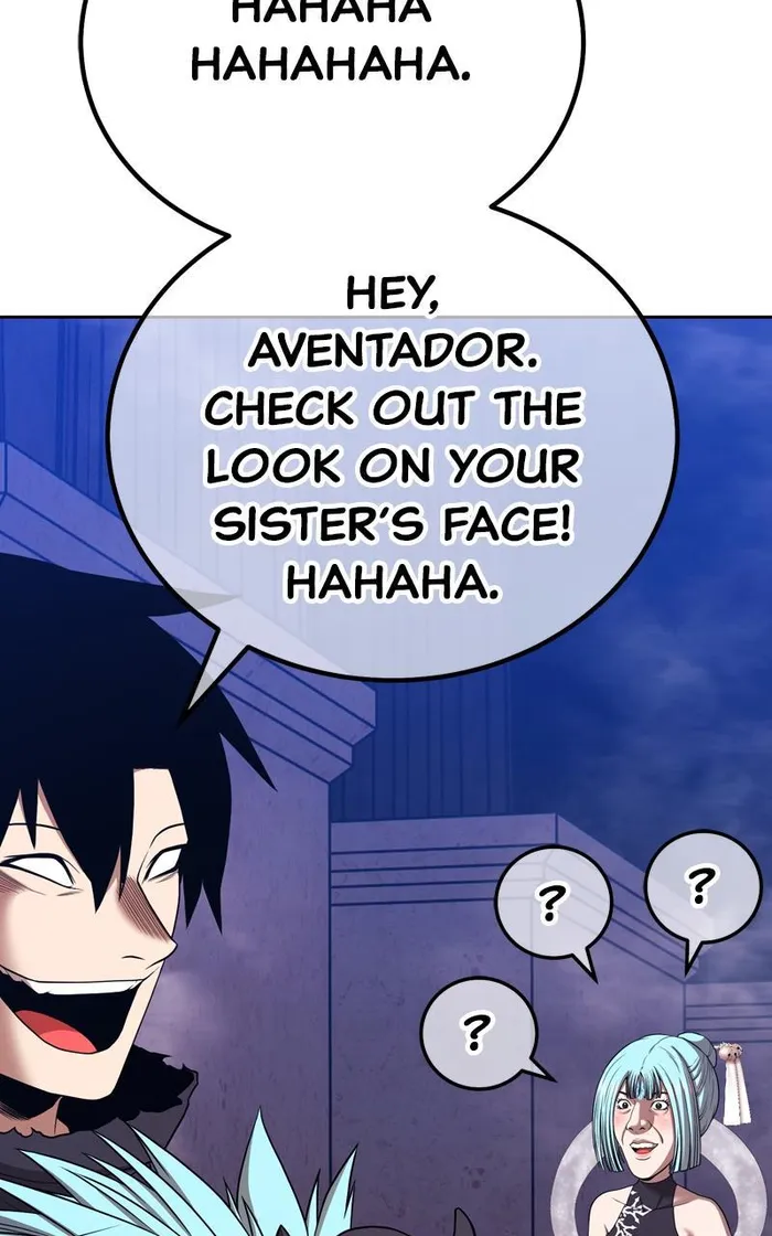 Page 346 of Chapter 92
