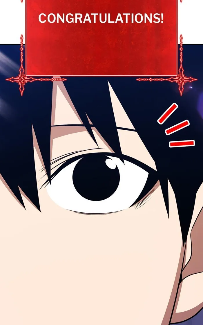 Page 349 of Chapter 92