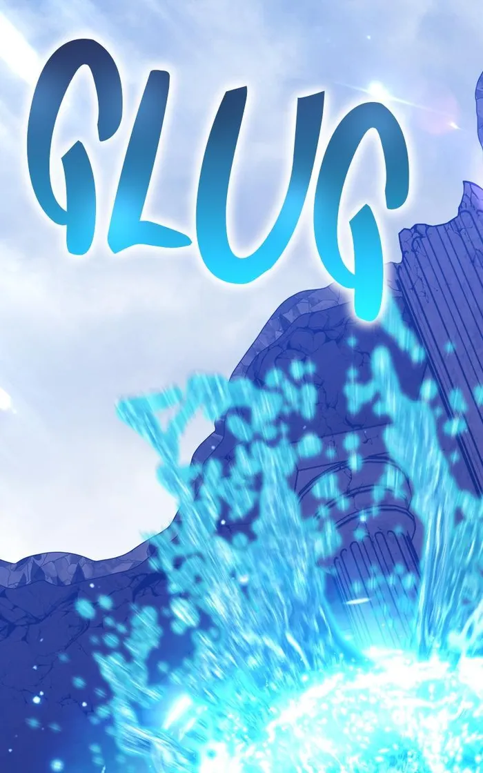 Page 351 of Chapter 92