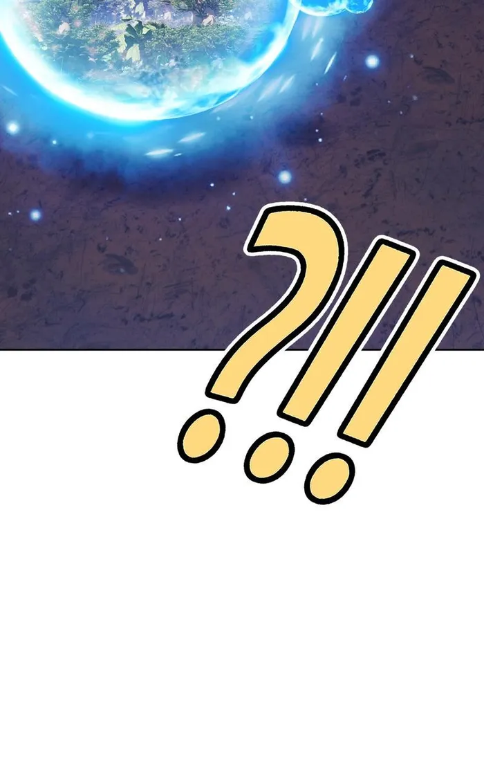 Page 355 of Chapter 92