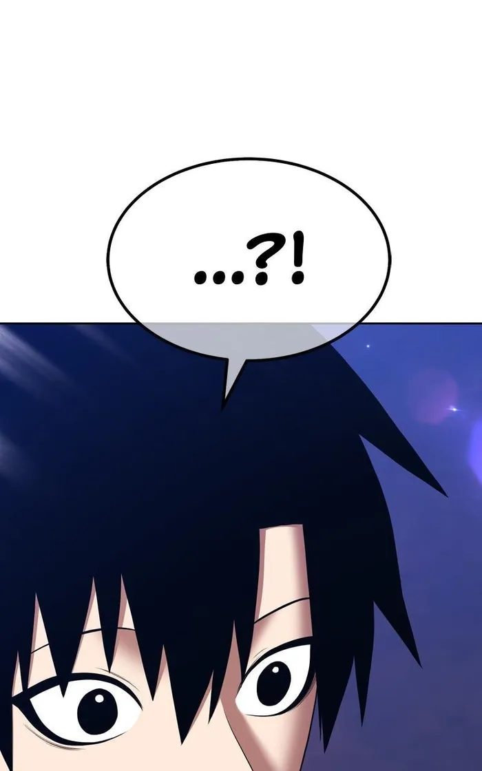 Page 356 of Chapter 92