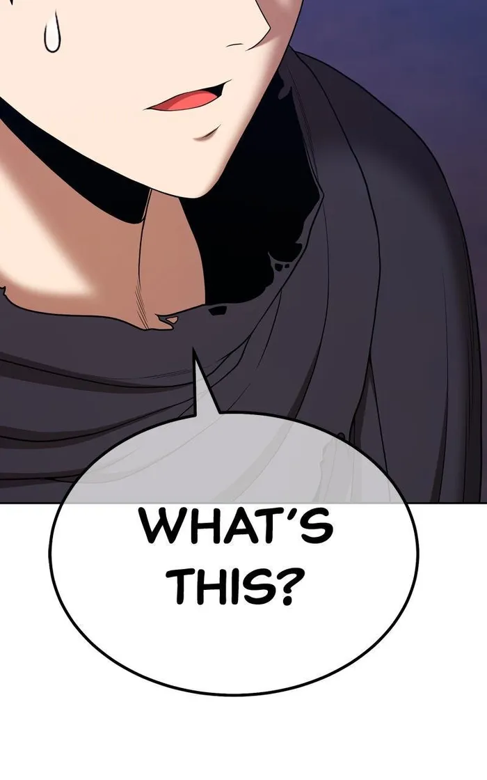 Page 357 of Chapter 92
