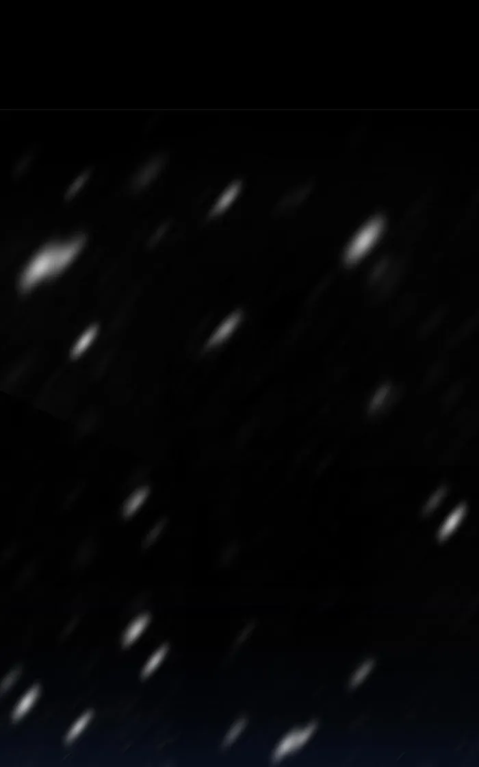 Page 36 of Chapter 92
