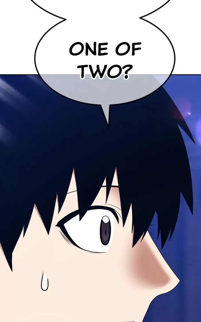 Page 367 of Chapter 92