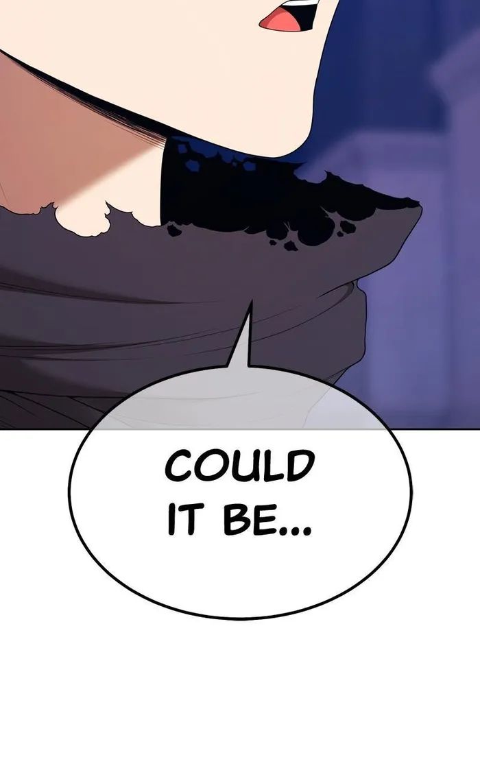 Page 368 of Chapter 92