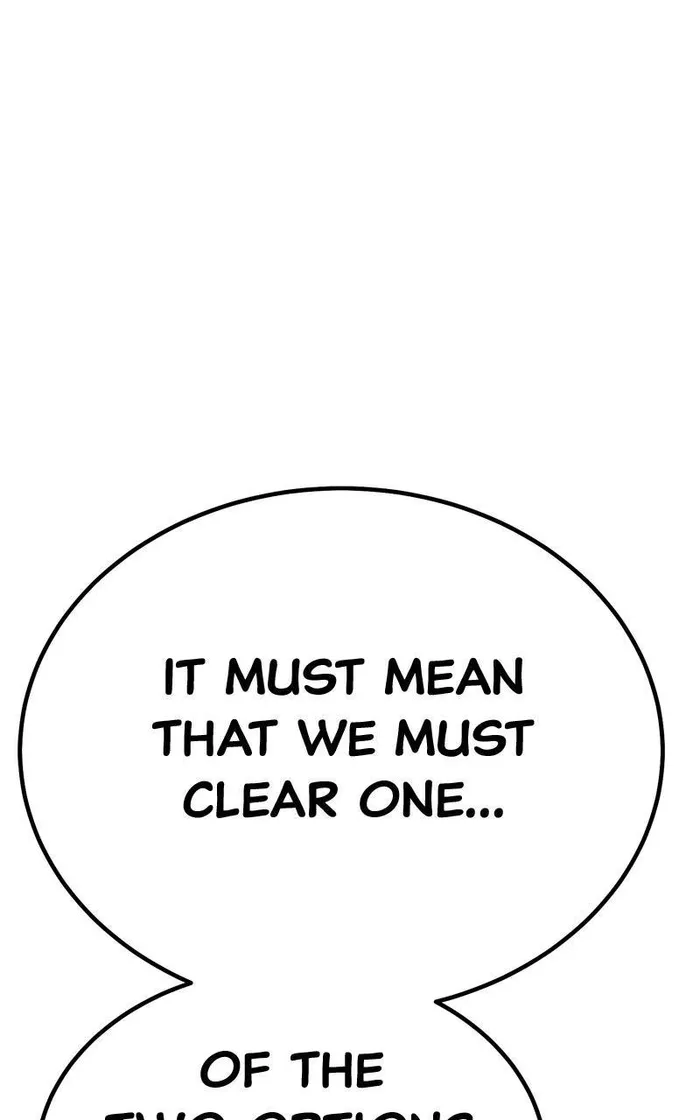 Page 369 of Chapter 92