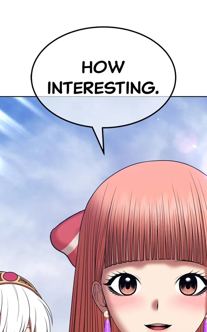 Page 372 of Chapter 92