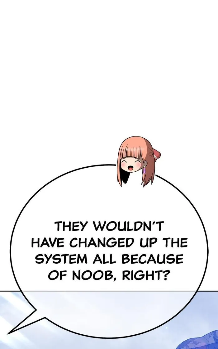 Page 374 of Chapter 92