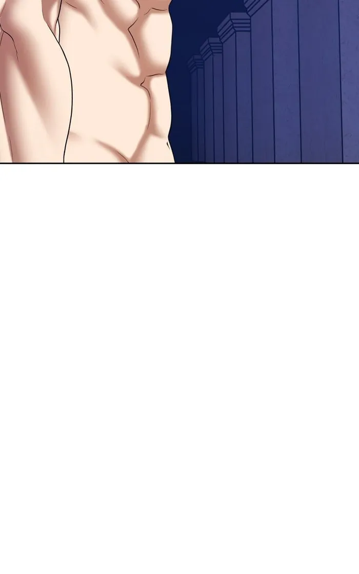 Page 376 of Chapter 92