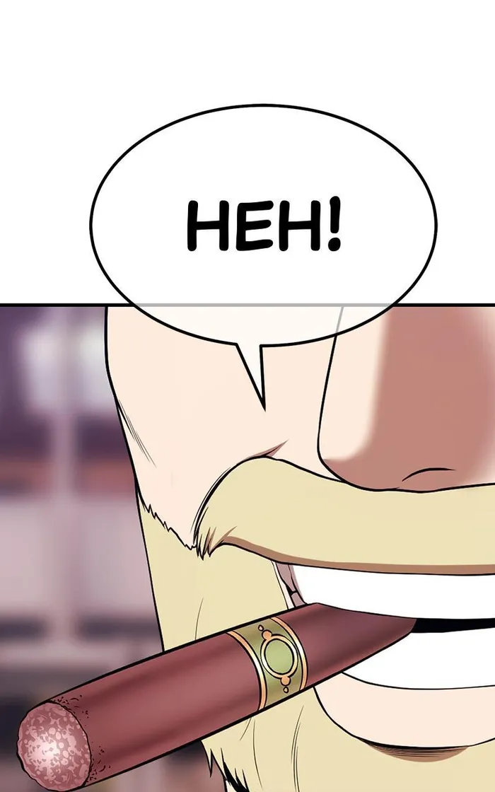 Page 380 of Chapter 92