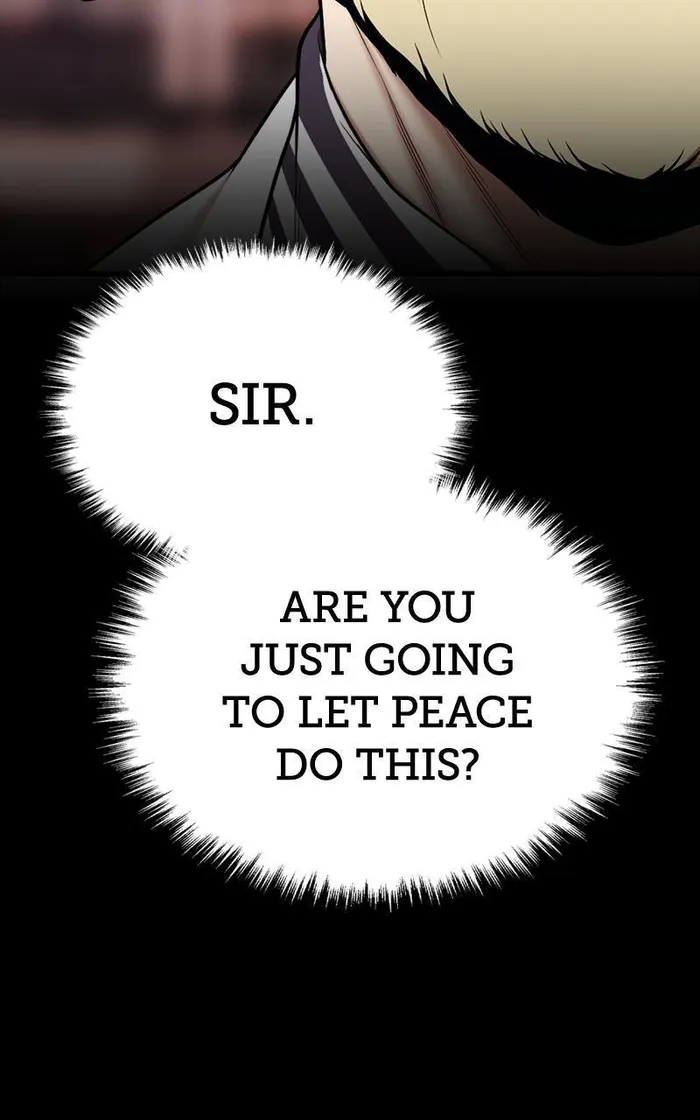 Page 381 of Chapter 92