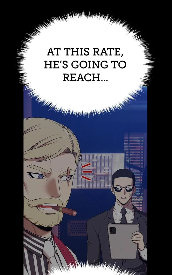 Page 382 of Chapter 92