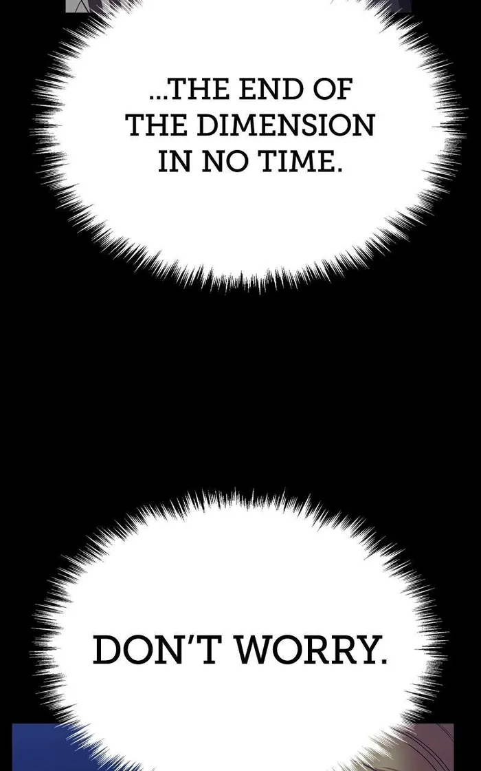 Page 383 of Chapter 92