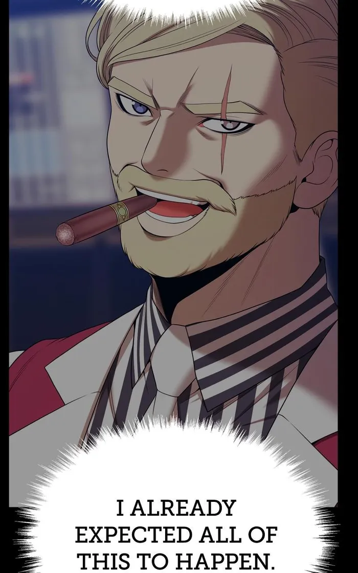 Page 384 of Chapter 92