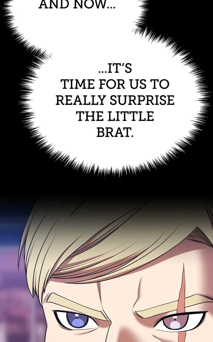Page 386 of Chapter 92