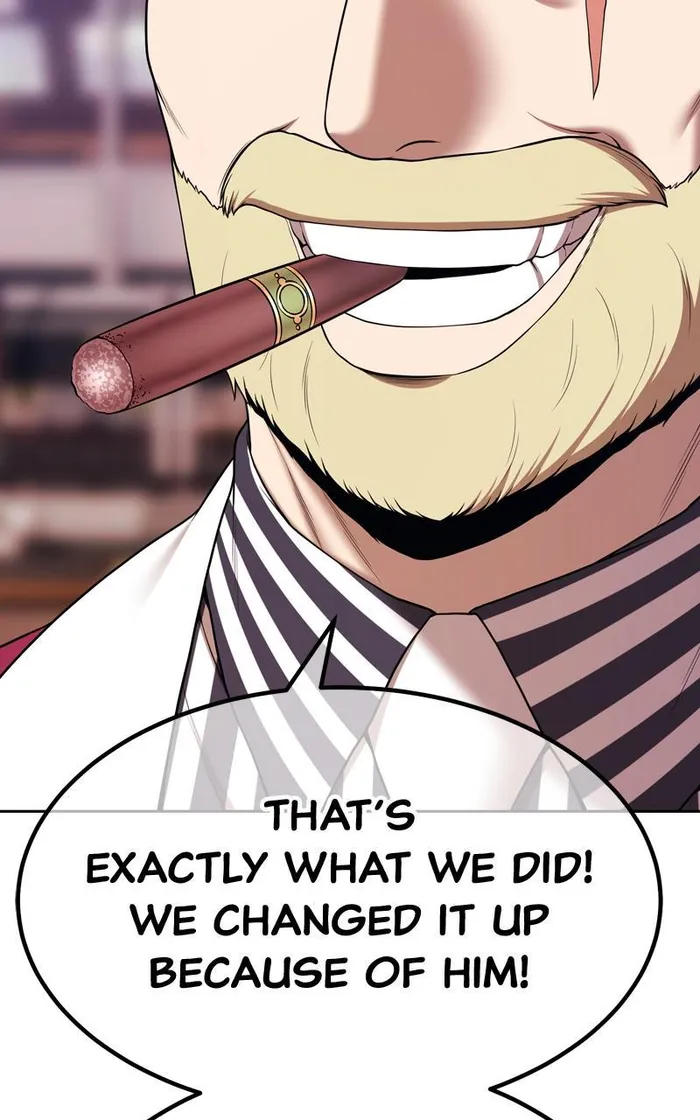 Page 387 of Chapter 92