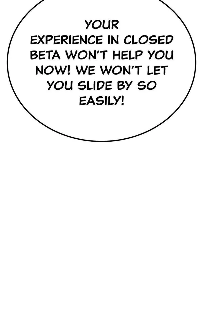 Page 388 of Chapter 92