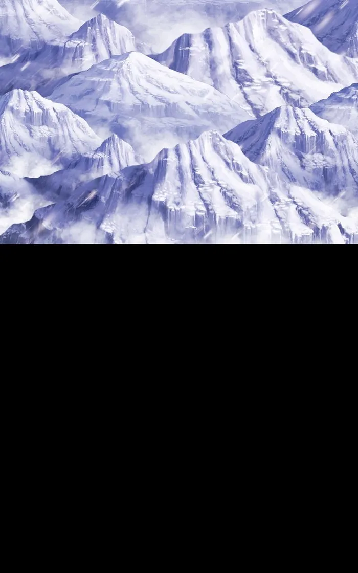 Page 39 of Chapter 92