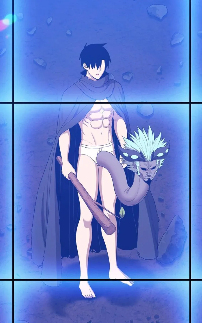 Page 390 of Chapter 92