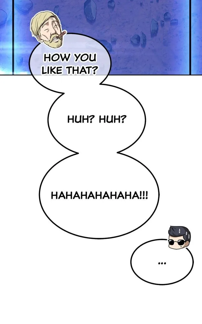 Page 391 of Chapter 92