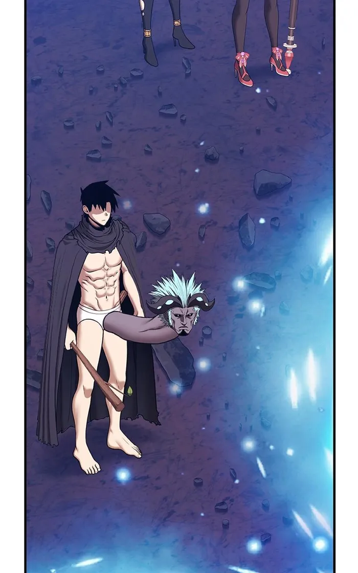 Page 393 of Chapter 92