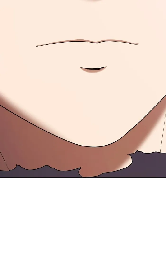 Page 395 of Chapter 92