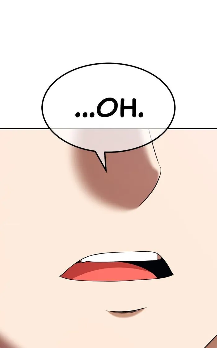 Page 396 of Chapter 92