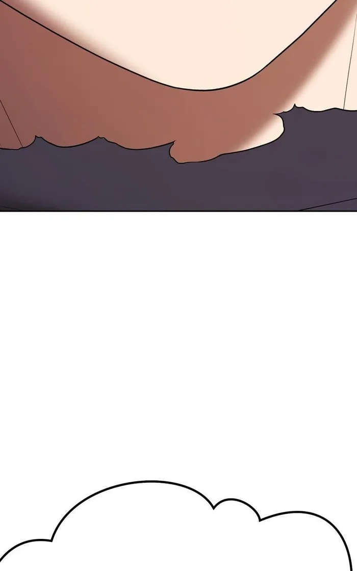 Page 397 of Chapter 92